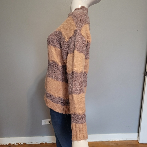 Heartloom Alice Sweater, BNWT, Size S - Picture 5 of 7